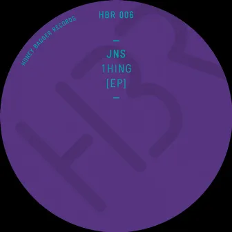 1hing by JNS