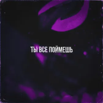 Ты всё поймешь by Tripc