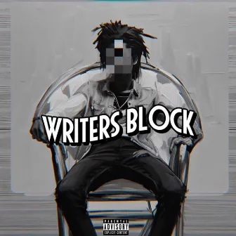 Writers Block by Pharaoh Tha Legend