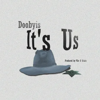 It's Us by Doobyis