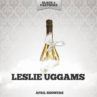 April Showers by Leslie Uggams