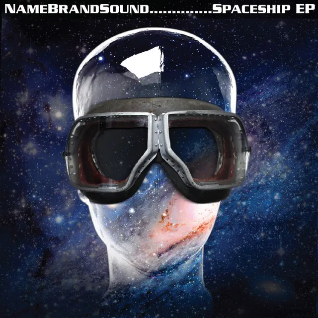 Spaceship EP