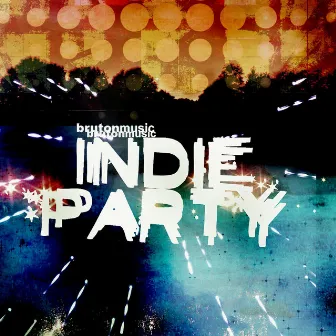 Indie Party by Matt Thomas