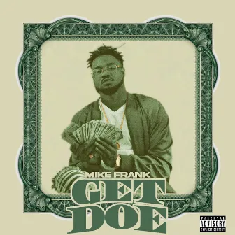 Get Doe by Mike Frank