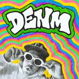 Is Whatever by DENM