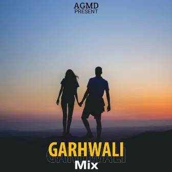 Garhwali (Mix) by Drub