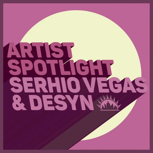 Party Pills - Serhio Vegas Remix