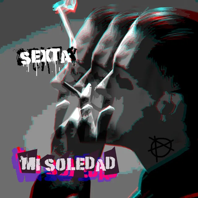 Mi Soledad