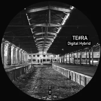 Digital Hybrid by TE#RA