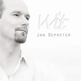 Wit by Jan Depreter