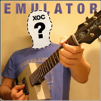 Emulator by Xoc