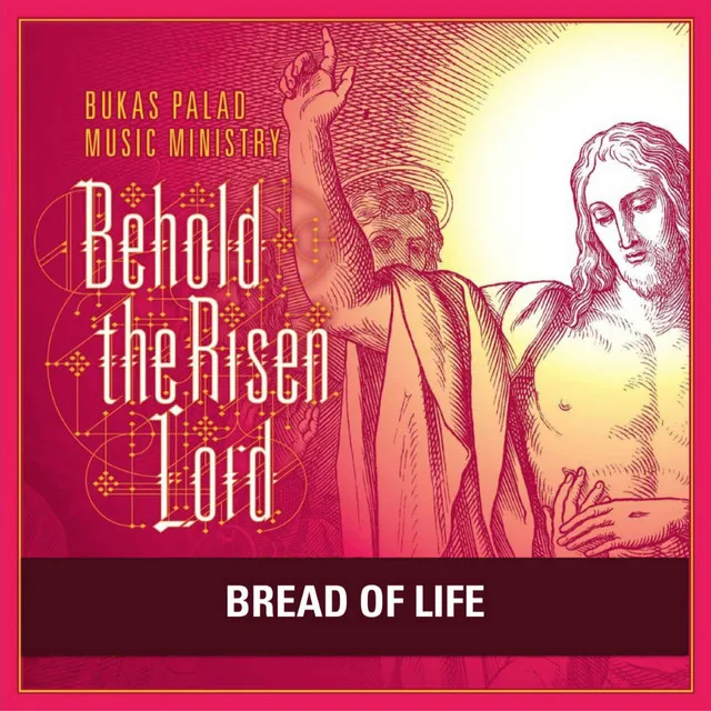 Bread of Life