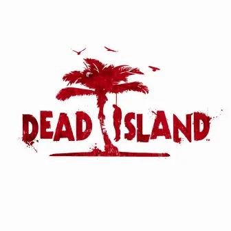 Who Do You Voodoo (From Dead Island) by Christopher H. Knight