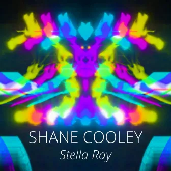 Stella Ray by Shane Cooley