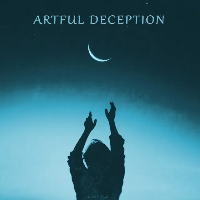 Artful Deception