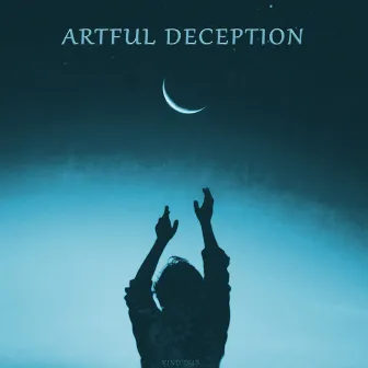 Artful Deception by Kind Dub