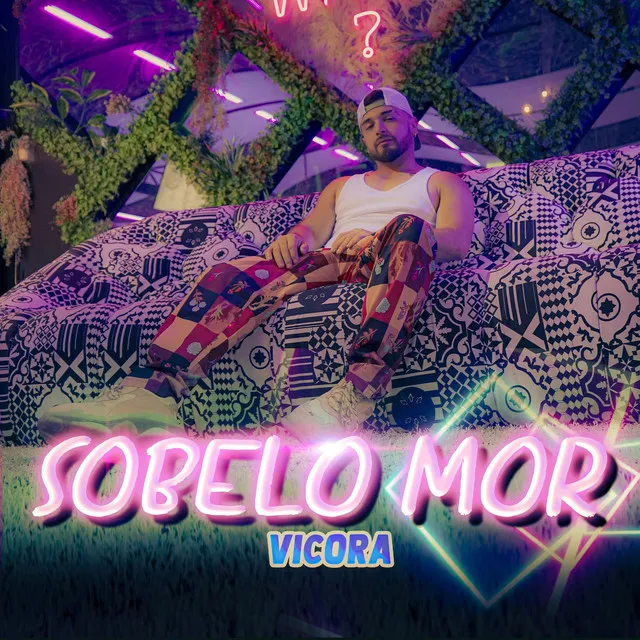 Sobelo Mor