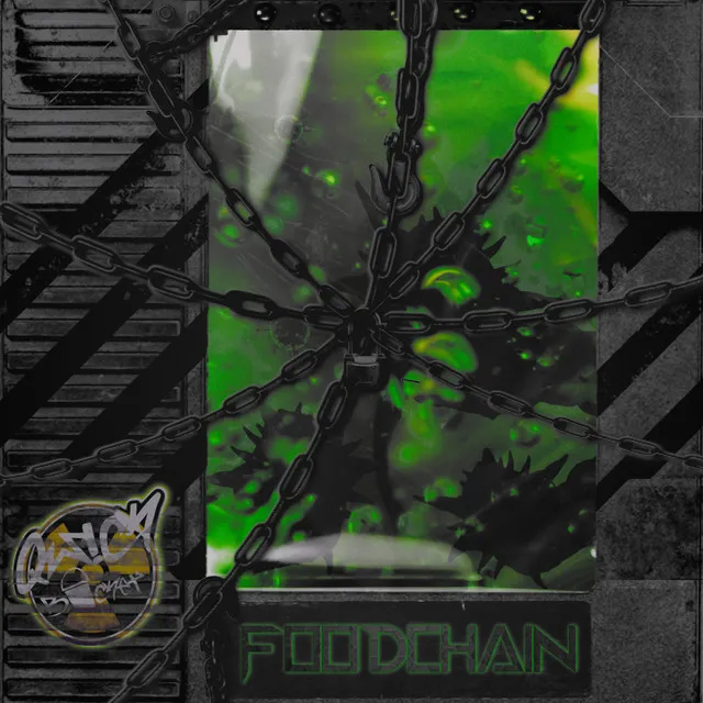 Foodchain