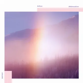 Atténuation by Arbee