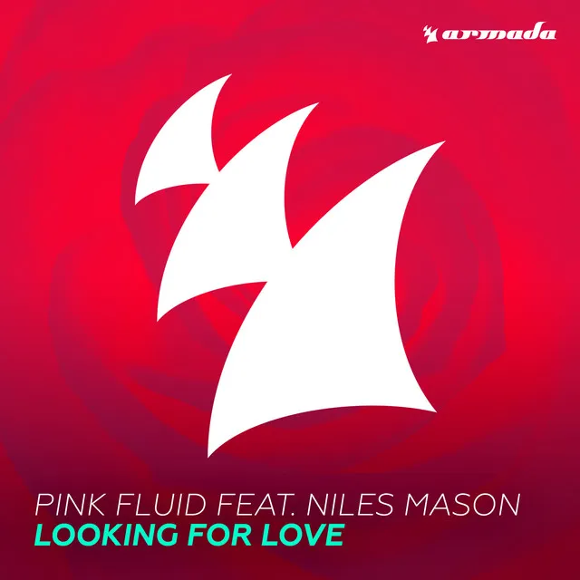 Looking For Love - Radio Edit