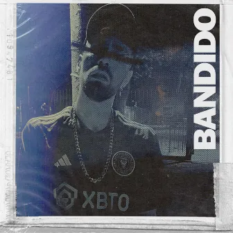 Bandido by Zurdo