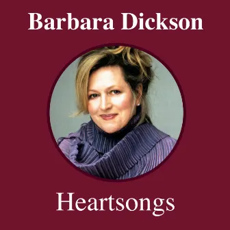 The Essential Barbara Dickson by Barbara Dickson