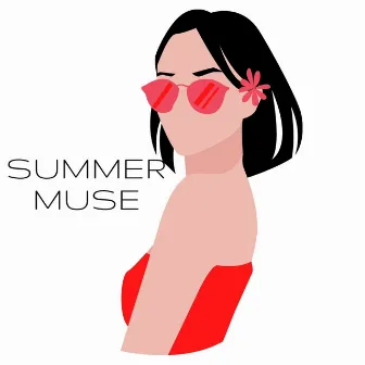 Summer Muse by Fried