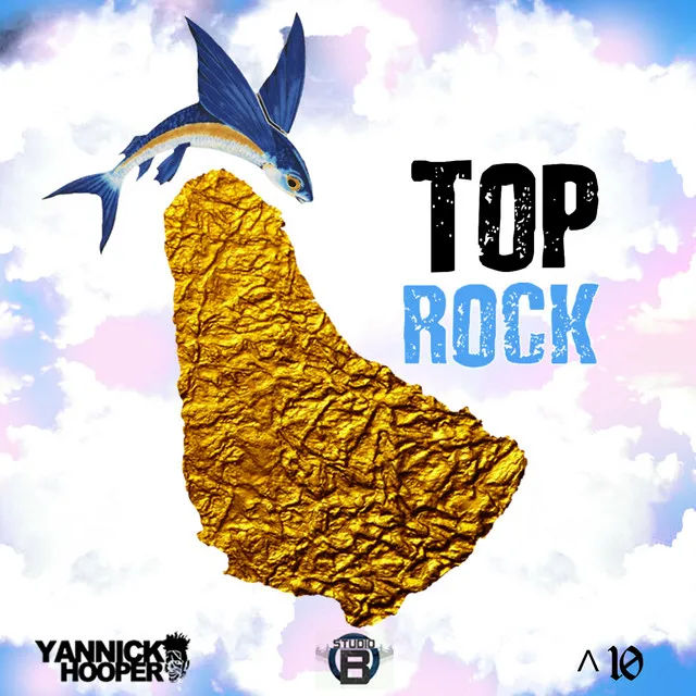 Top Rock