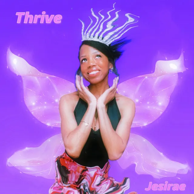 Thrive