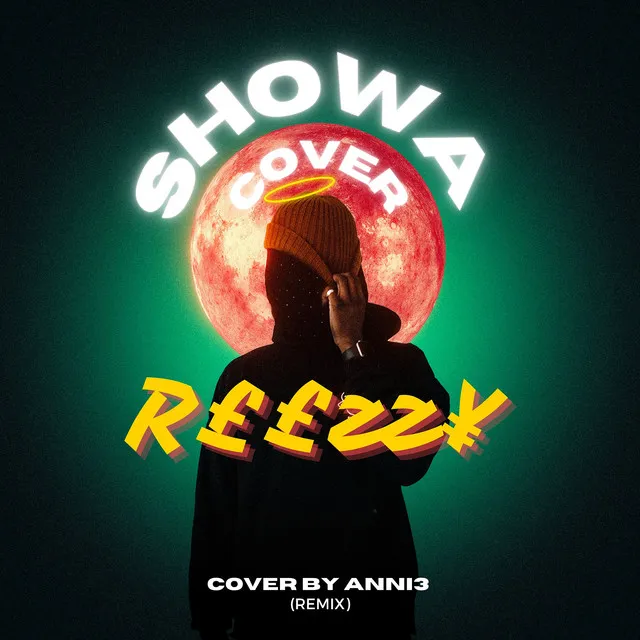 Showa Cover (Remix)