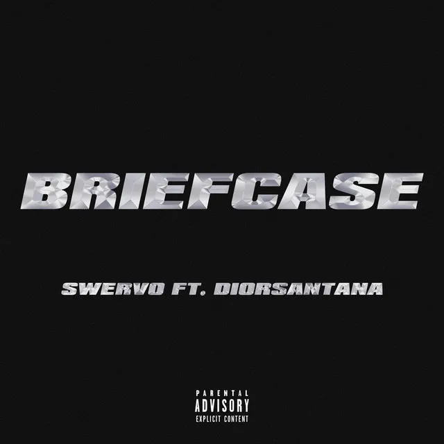 briefcase