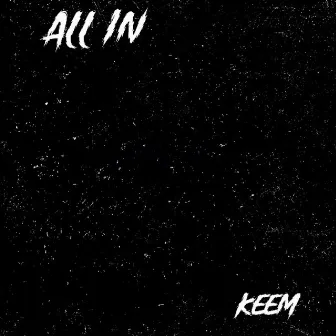 All IN by OC Youngn Keem