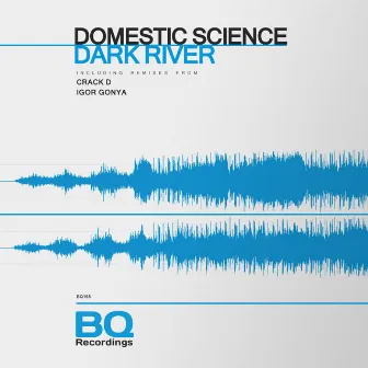 Dark River by Domestic Science