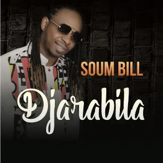 Djarabila by Soum Bill