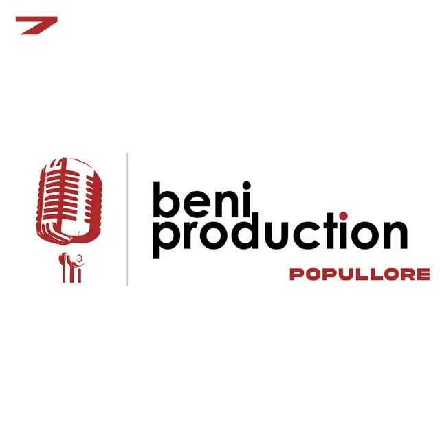 Beni Production 7