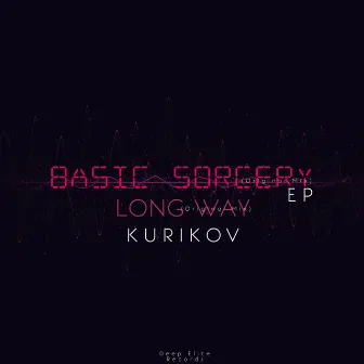 Basic Sorcery by Kurikov