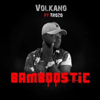 Bamboostic by Volkano