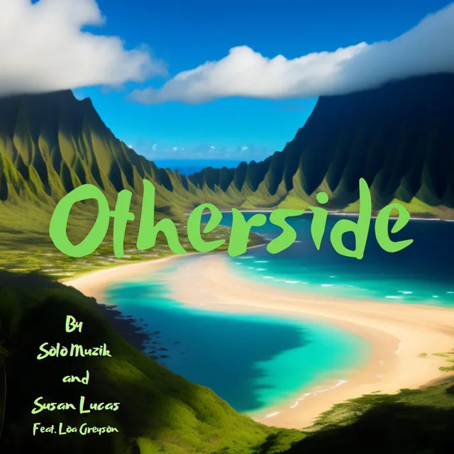 Otherside