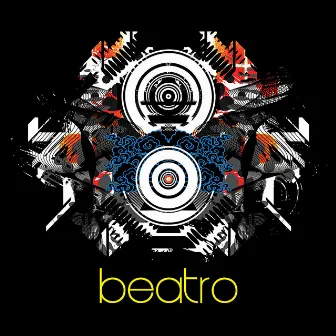 Beatro by Beatropolis