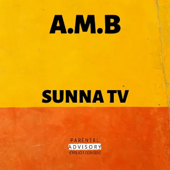 Sunna TV by AMB