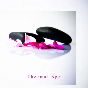 Thermal Spa by Water Music Oasis