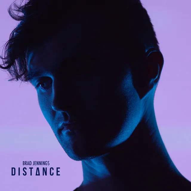 Distance