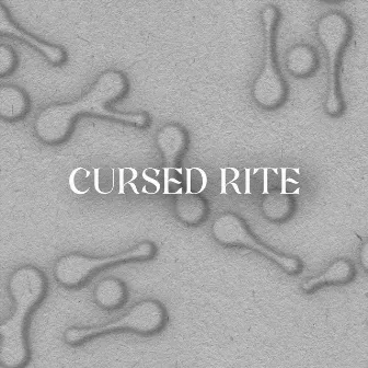 Cursed Rite by Skulpt