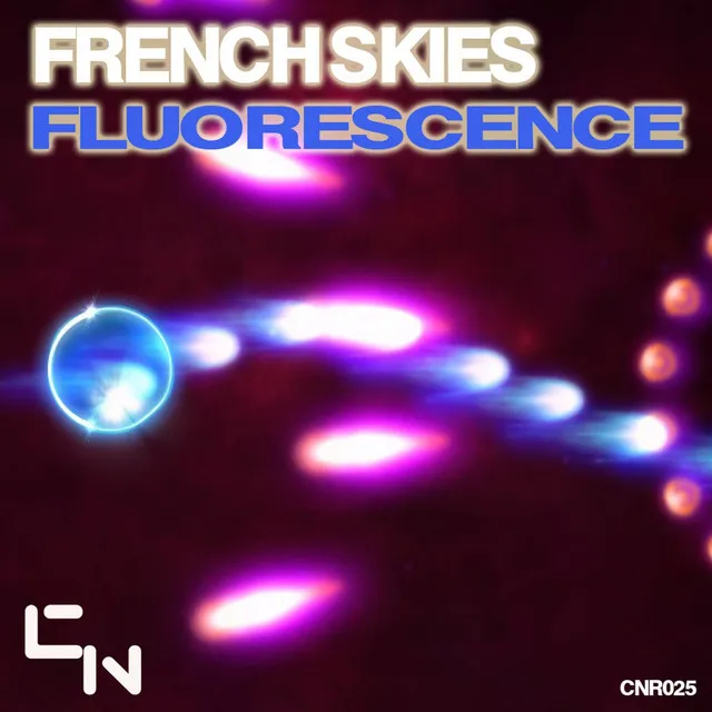 Fluorescence (Original Mix)