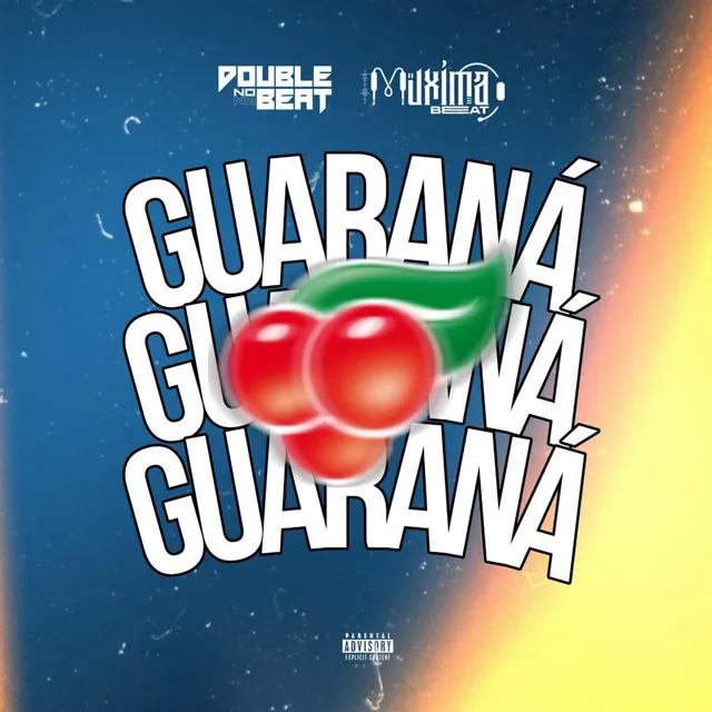 GUARANÁ