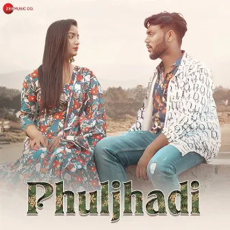 Phuljhadi by Aryan Singh