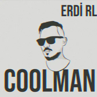 Coolman by Erdi RL