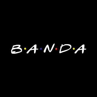 Banda by New Wavy