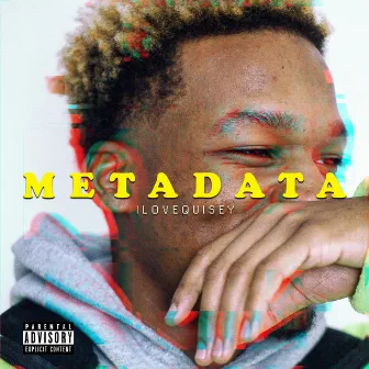 METADATA by IloveQuisey