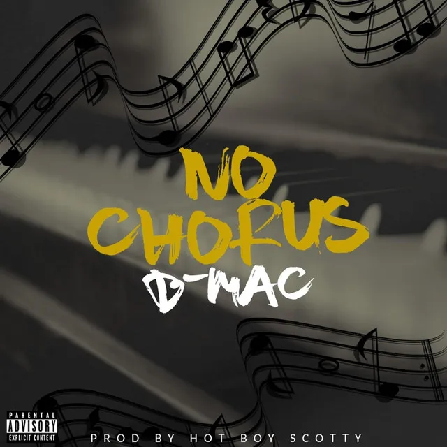 No Chorus